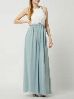 Top 10 🔥 Jake*s Cocktail Abendkleid Mit Pailletten - Schilf 🤩